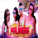 Vai Malandra