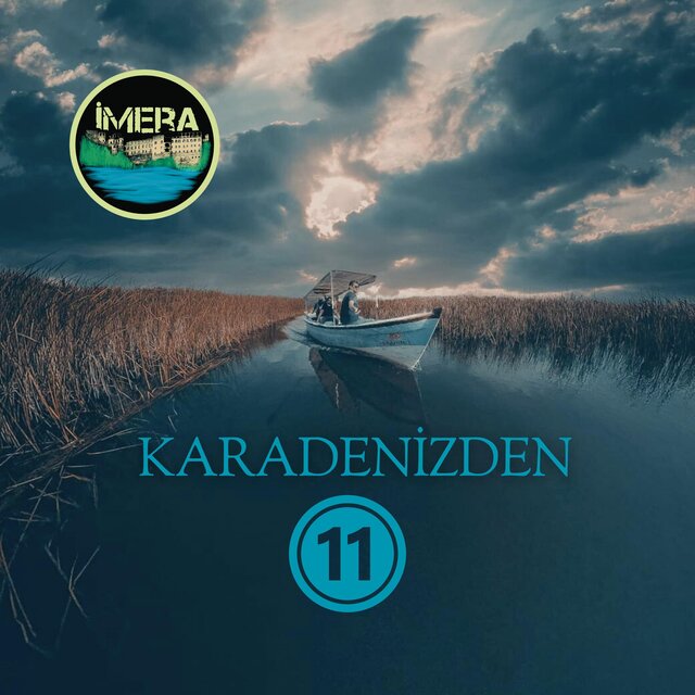 Karadenizden (11)