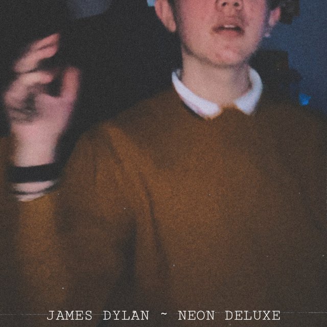 Neon (Deluxe)