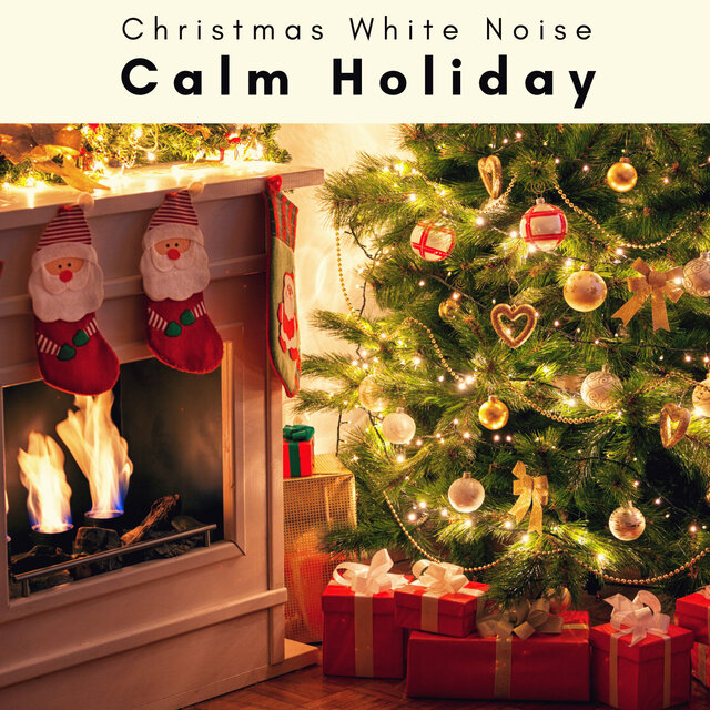 2023 Calm Holiday