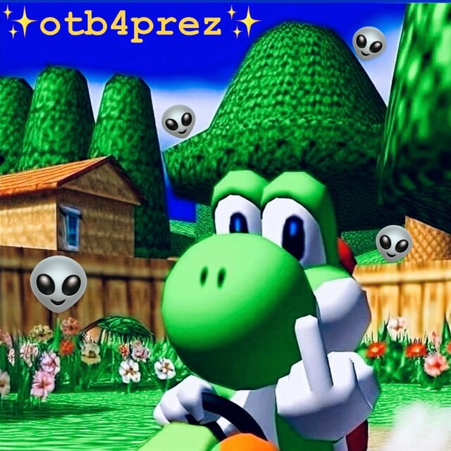 otb4prez