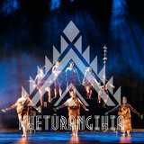 Te Rewanga o Matariki