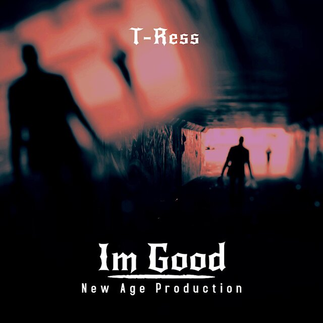 Im Good