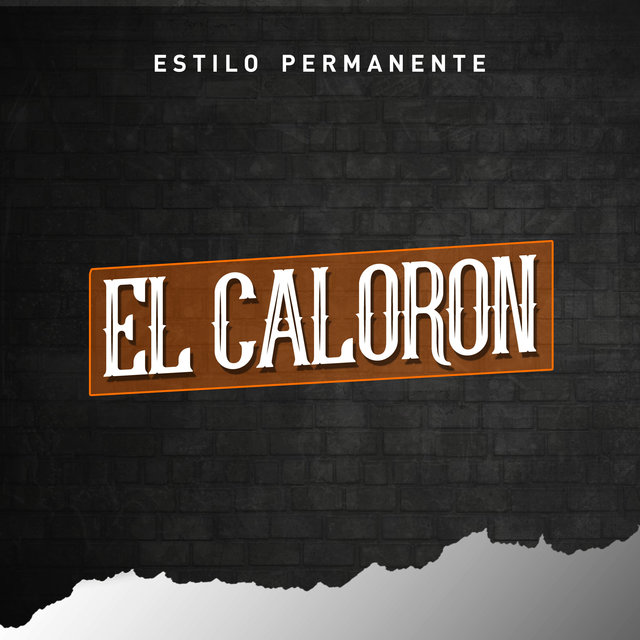 El Caloron