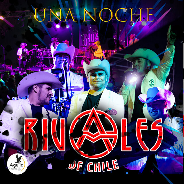 Una noche