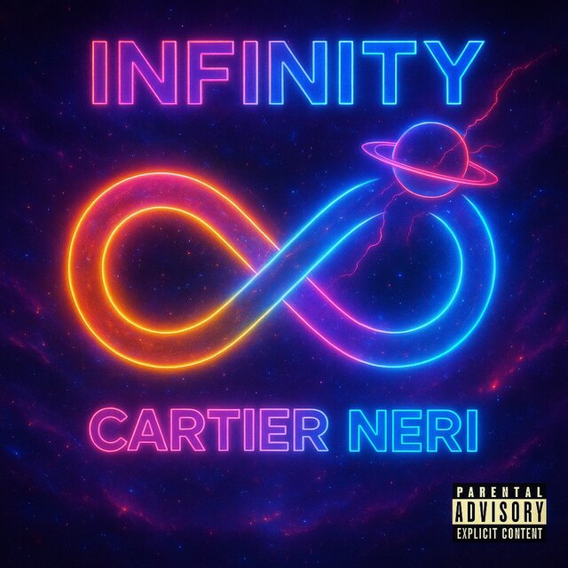 Infinity