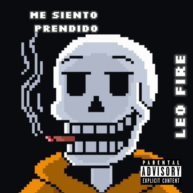 Me Siento Prendido