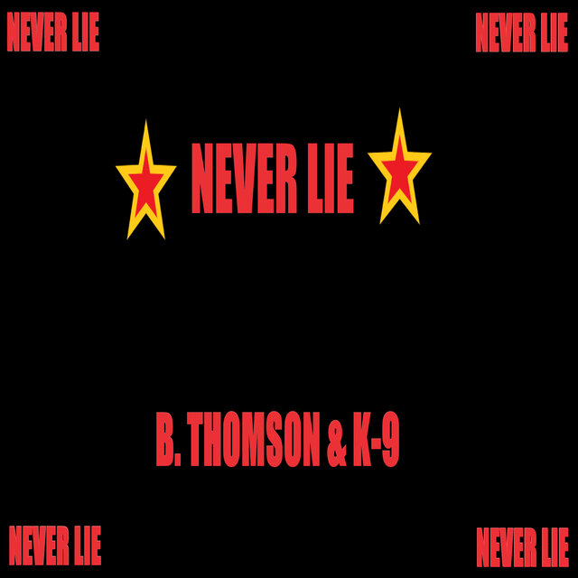 Never Lie