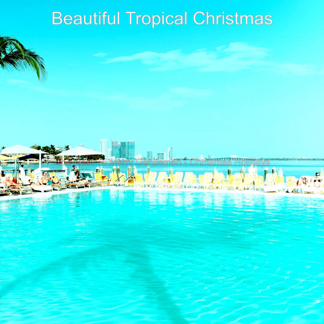 God Rest Ye Merry Gentlemen - Christmas Holidays