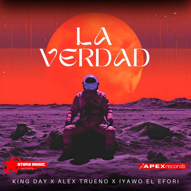 LA VERDAD