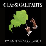 Fur Elise: Fart Version (Fart Elise)