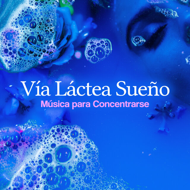 Vía Láctea Sueño