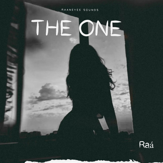 The One
