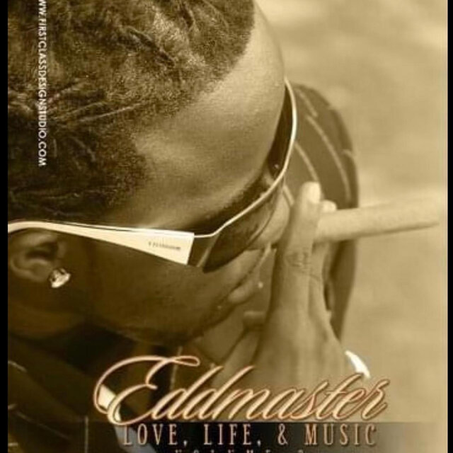 Love, Life & Music