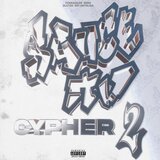 SauceTV Cypher 2