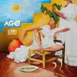 Ago