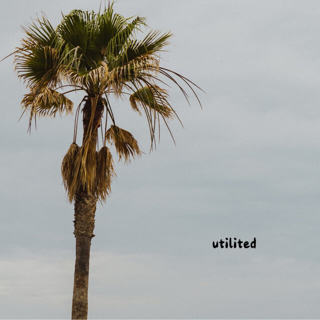 Unbiased us