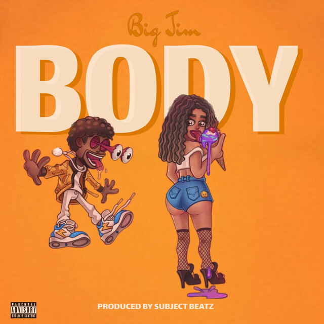 Body