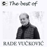 Vrati se ljubavi moja