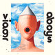 Cover art for album viagr aboys by Viagra Boys