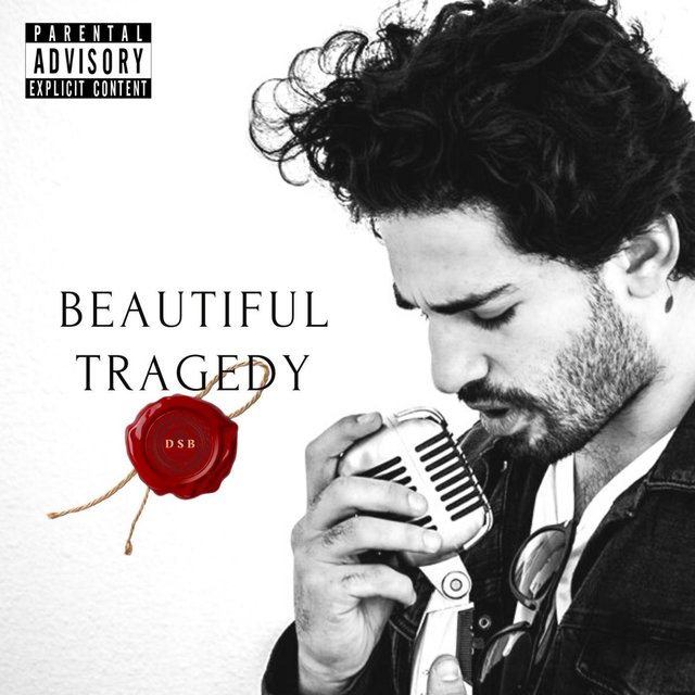 Beautiful Tragedy