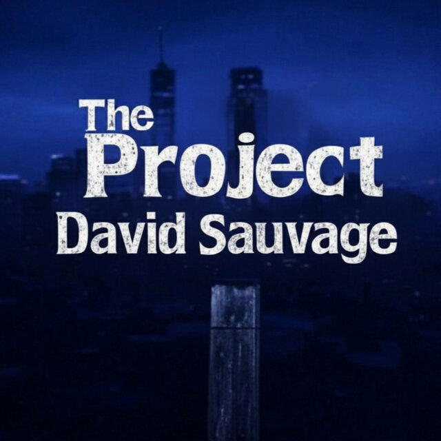 The Project