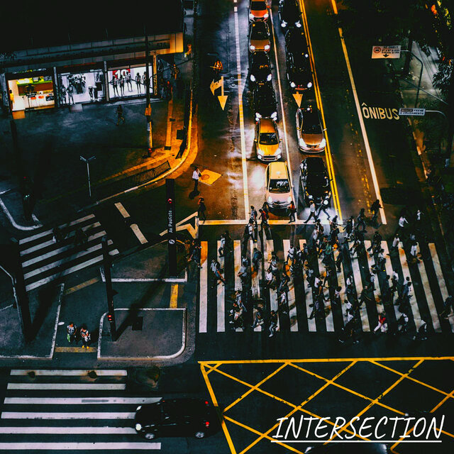 Intersection