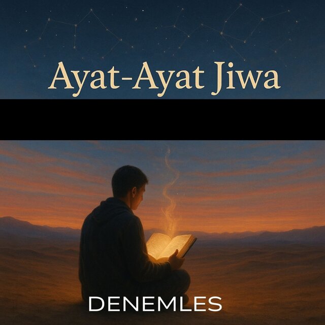 Ayat-Ayat Jiwa