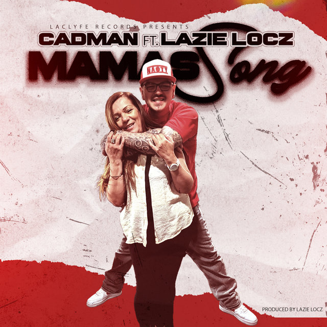 Mama's Song