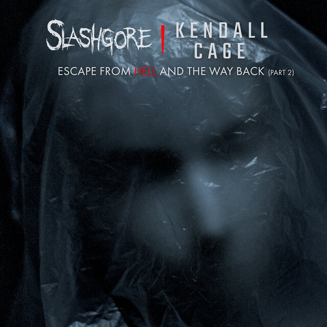 Escape from Hell and the Way Back, Pt. 2
