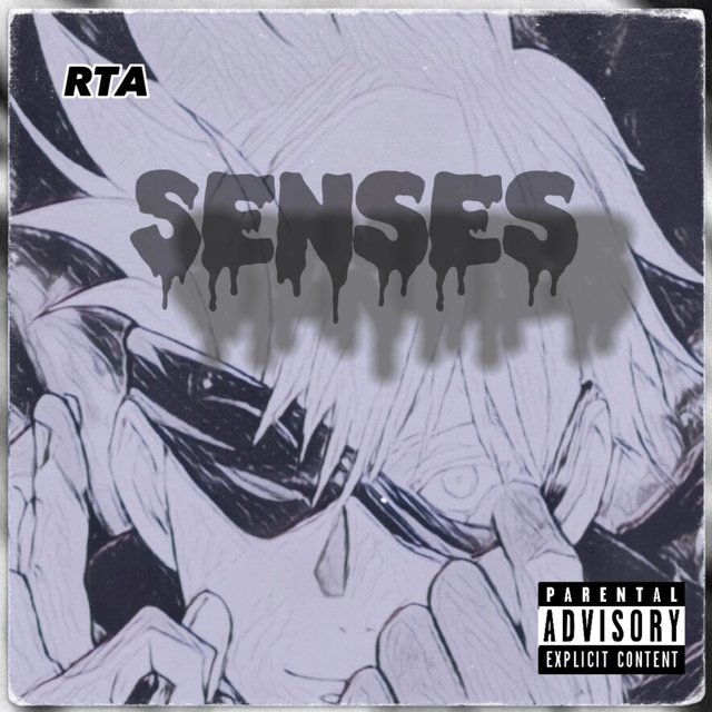 Senses