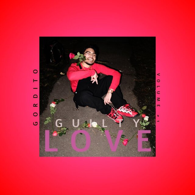 Guilty Love