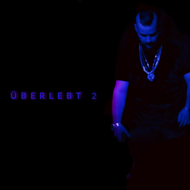 Überlebt 2