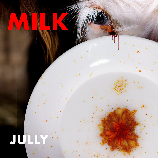 Milk