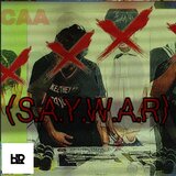 SAYWAR