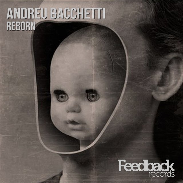 Reborn