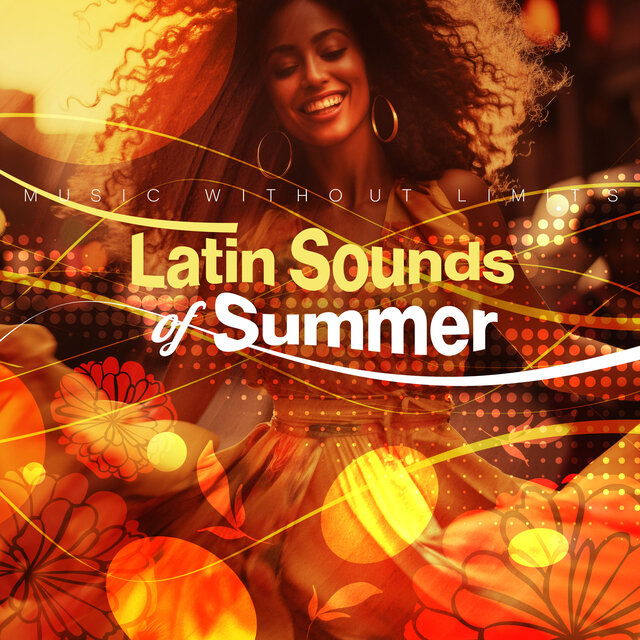Latin Sounds for Summer
