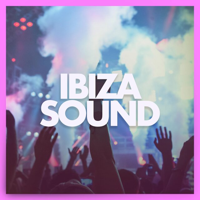 Ibiza Sound