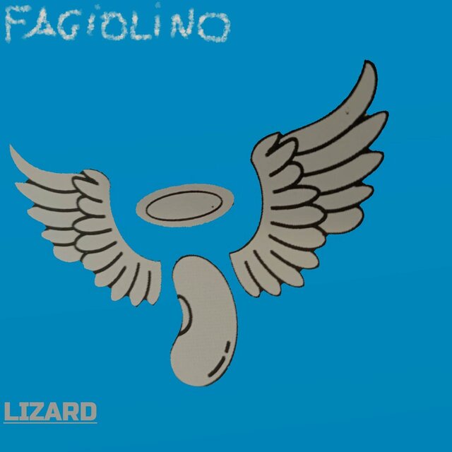 Fagiolino