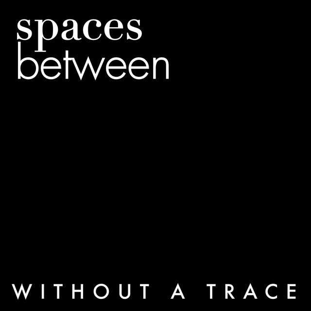 Without a Trace