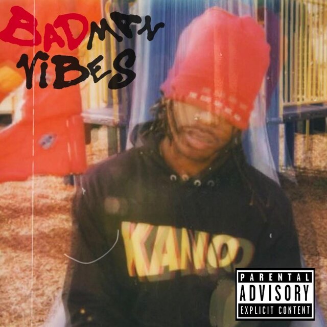 BadMan ViBeS