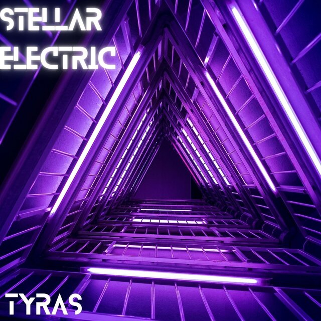 Tyras