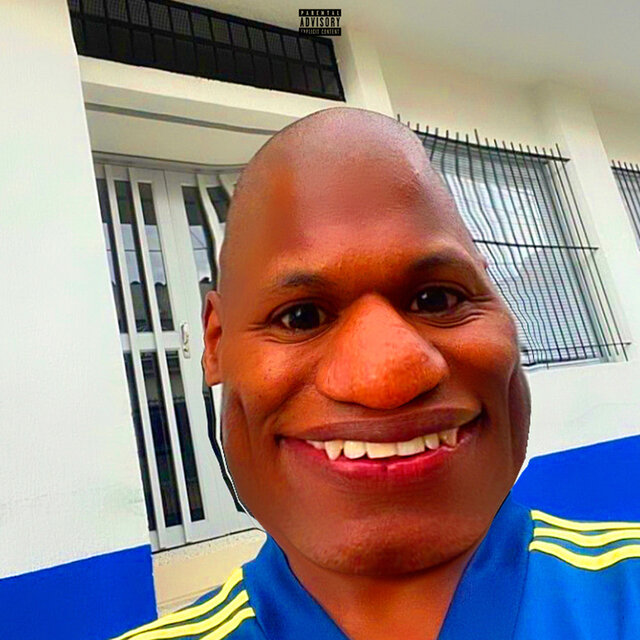JhLaBendiCiON