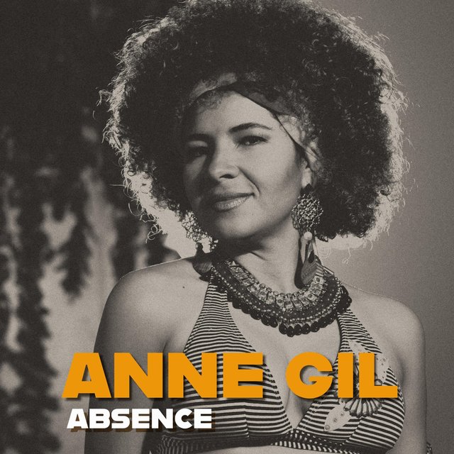Absence