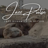 Cafe Jazz Workflow