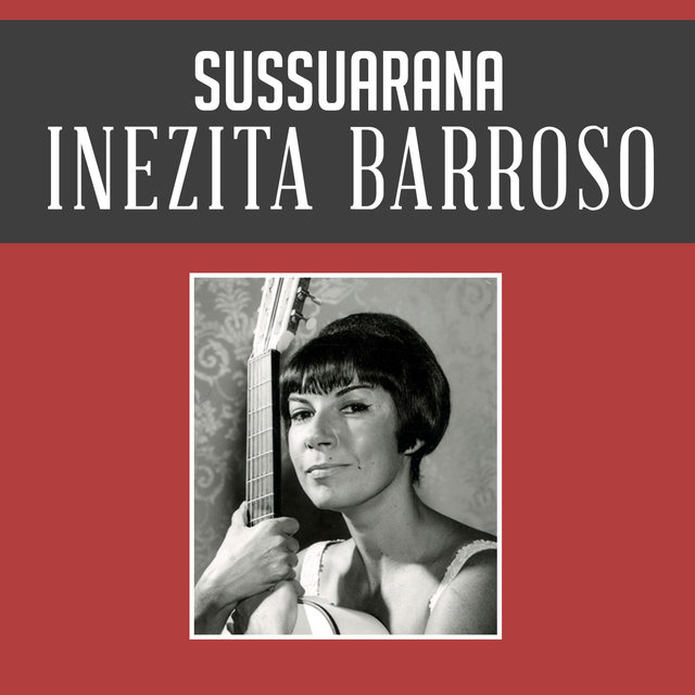 Sussuarana
