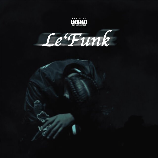 Le ‘Funk