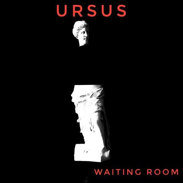 Waiting Room