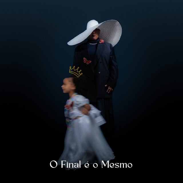 O Final É o Mesmo