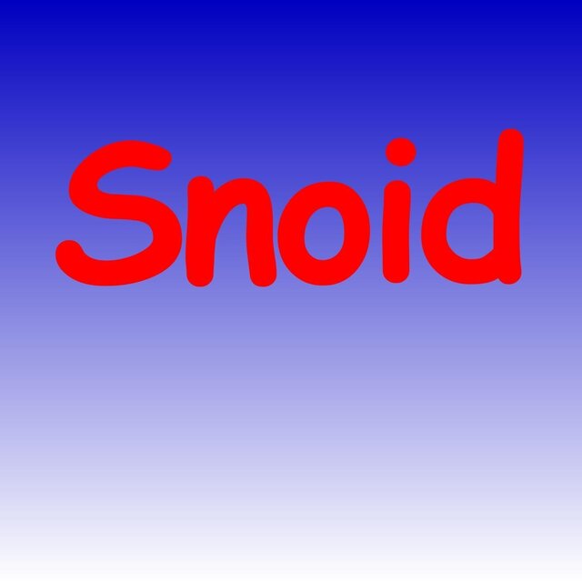 Snoid